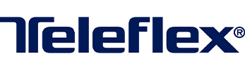 teleflex_logo kopie