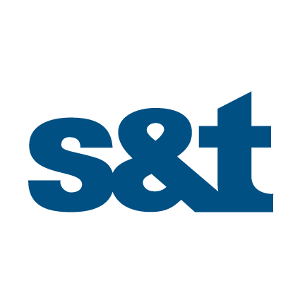 SnT_Logo_final_rgb_web